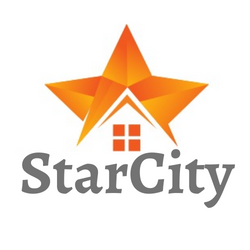 Star City