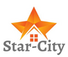 Star City, Jhajjar